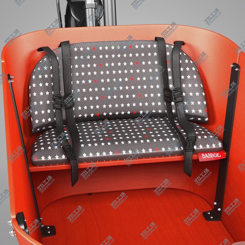 images/goods_img/2021040161/Babboe City Bike/5.jpg